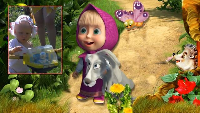 Желе: волшебство на твоей кухне