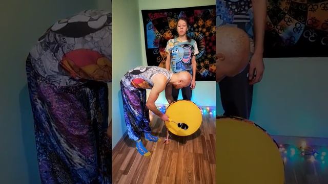 Практики Гвоздестояния! VID 20221117 100032 смотреть онлайн