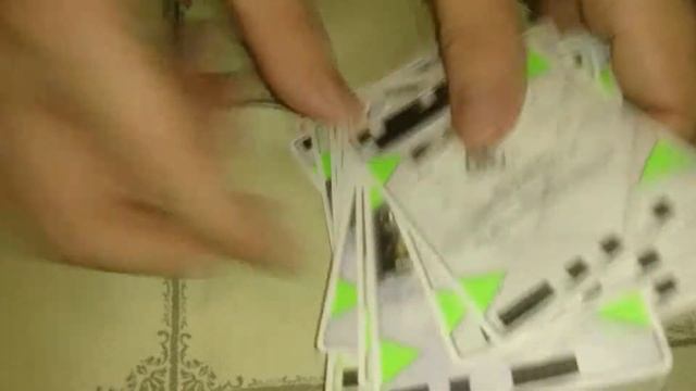 Nostalgamer Unboxes All PAL The Eye Of Judgement Games On Sony Playstation 3 PS3 Portable PSP UK PA смотреть онлайн