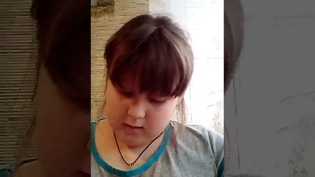 Делаю делаю телефон из бумаги 1 часть смотреть онлайн