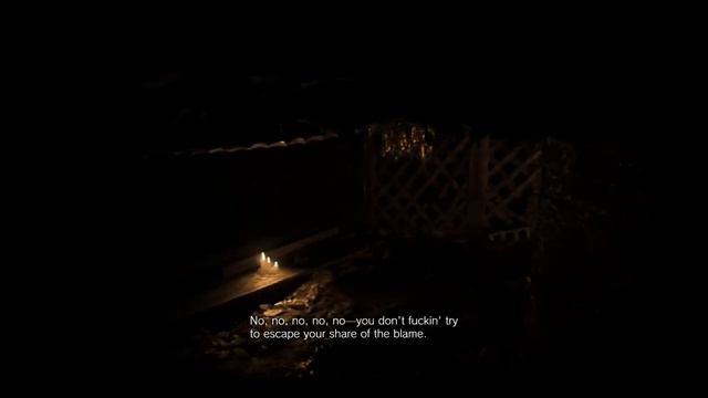 Let's Play Resident Evil 7: Biohazard (Blind) - Part 4: Shadow Puzzles смотреть онлайн