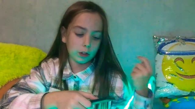 Светодиодная лампа // ура, новое видео смотреть онлайн