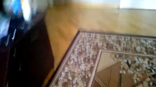 Первый день на море :-) смотреть онлайн