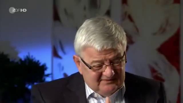 Es begann mit einer Lüge - zehn Jahre nach dem Irak-Krieg 3von3 смотреть онлайн