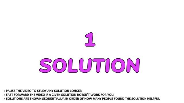 Unix & Linux: Set static IP when DHCP server is unreachable смотреть онлайн