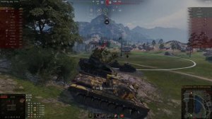 Топ 5 советов НОВИЧКУ WOT в 2024 году: Как научиться играть в Мир Танков