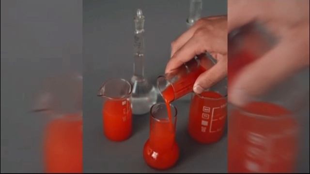 Физические величины