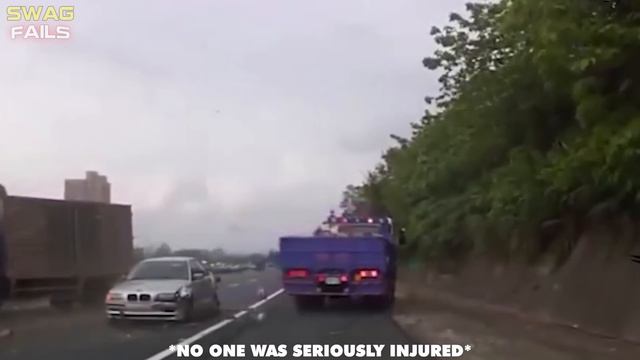 Car Fails Compilation | Most Devastating & Unbelievable Car Fails Of The Week | Car Fails смотреть онлайн