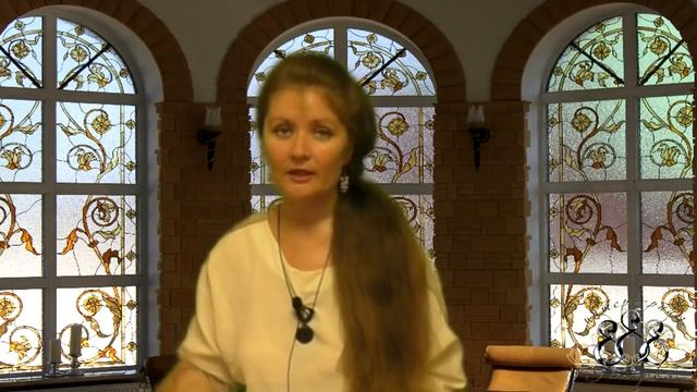 Закон пустоты. Одно уходит,другое приходит. Заполнение событийного ряда. смотреть онлайн