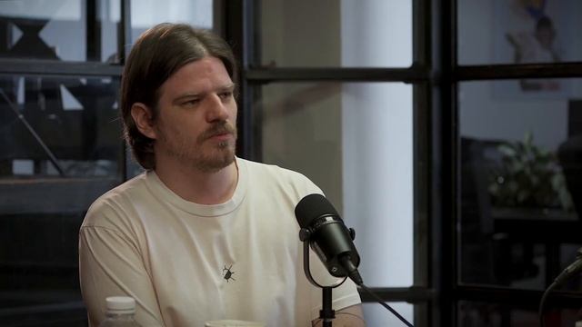 11 // Кирилл Родин, Кухня на районе, Куда пропала сливочная кукуруза с пашот смотреть онлайн