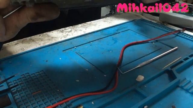 Дизайнерские материалы