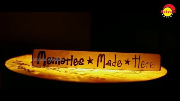 Malayalam Romantic Songs | Malayalam Film Songs | Video Jukebox