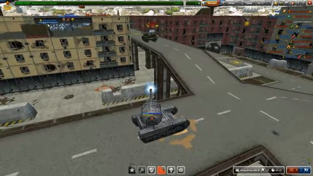 У/П. Что такое у/п???