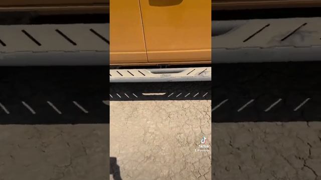 2021 Ford Bronco Badlands with 37 Inch Tires ? смотреть онлайн