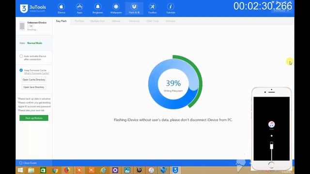 IPHONE 5S RESTORED ERROR смотреть онлайн