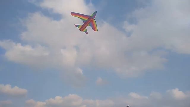 Воздушный змей смотреть онлайн