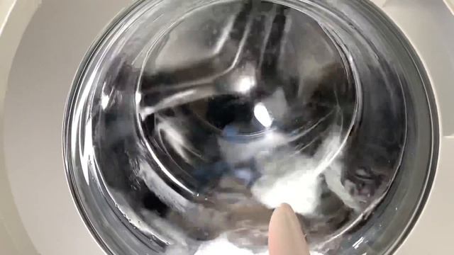 Beko WTG941B2W - Sports 40°C - Powerstreaming смотреть онлайн