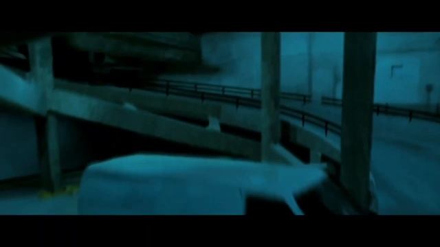 РУСЛик и его схемы на кракене