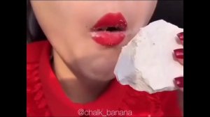 АСМР МЕЛ/ASMR CHALK/MUKBANG/ПОДБОРКА МЕЛА/МЕЛОЕД/ЕДЯТ МЕЛ/EAT MEL/АСМР ЕДА/ASMR FOOD/ЕМ МЕЛ/МУКБАНГ