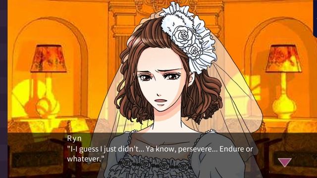 Prologue: A Date With Yesterday смотреть онлайн