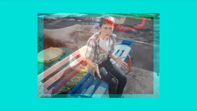 ТЫ В ПИВЕ - ЗНАЧЕНИЕ МЕМА смотреть онлайн