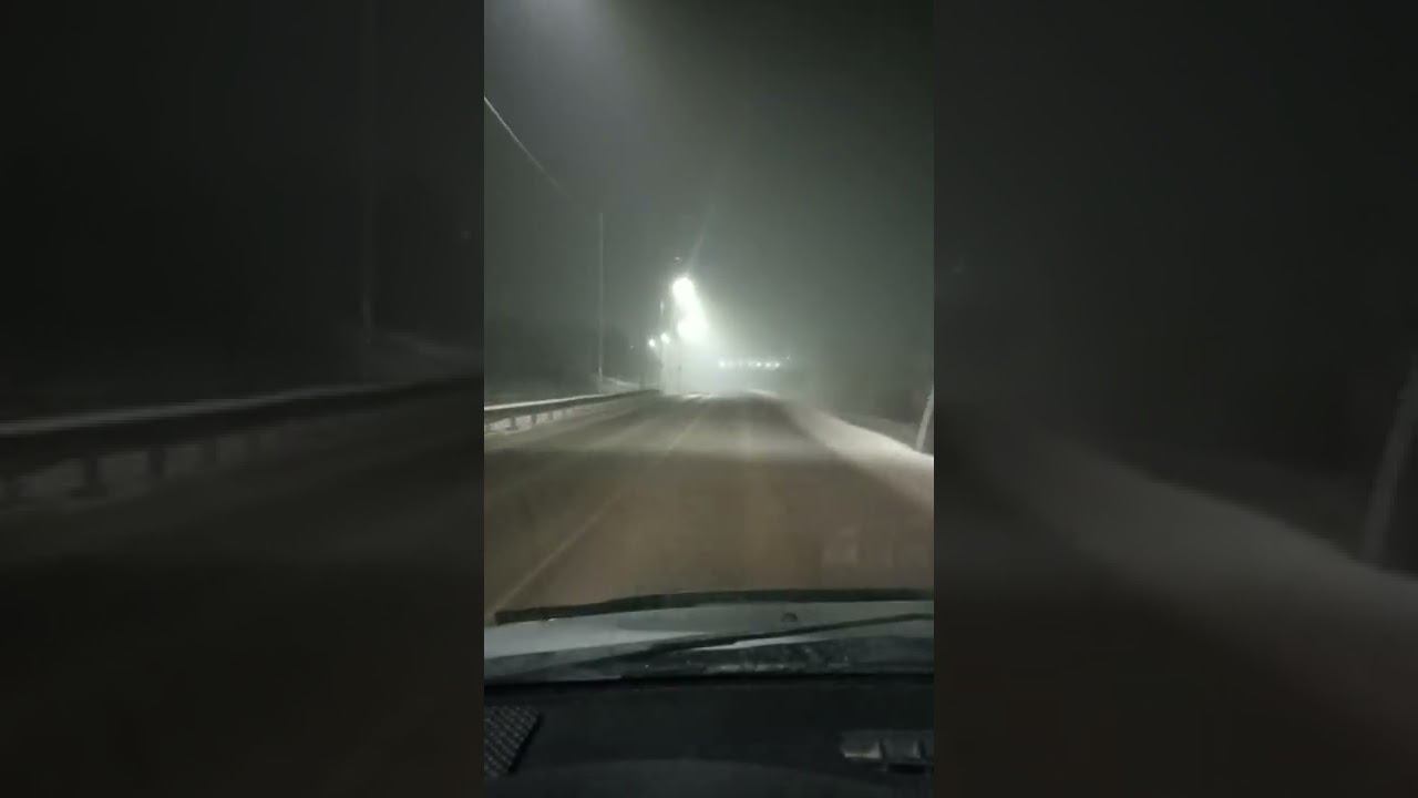 Дорога Спутник 21.11.2022г. смотреть онлайн