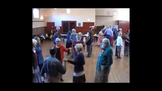 Figure 4 Petunia Quadrille (R. Schlepegrell 1826-1906) смотреть онлайн