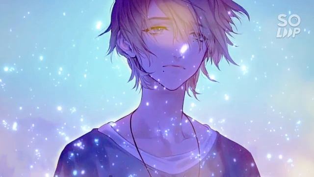 Ikanaide[Don't go]BY kaai Yuki-Cover by fagagie-Sub English смотреть онлайн