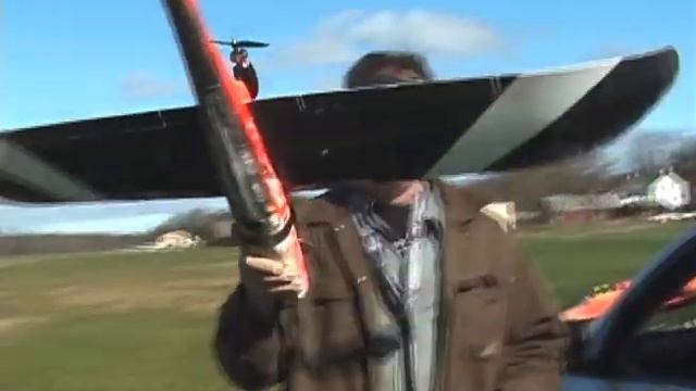 KILLER PLANES - CRASHES, FUNNIES, BLOOPERS - RC Airplanes смотреть онлайн