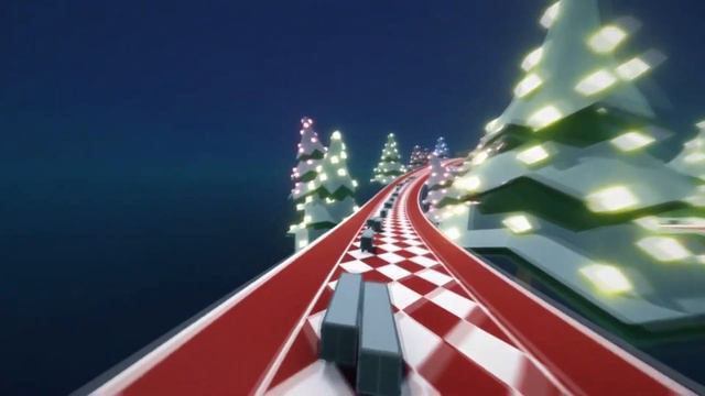 ВЕРСУС ЛАРИН VS ДЖАРАХОВ - ПЯТНАДЦАТЫЙ ГОД/ВЕРСУС ЛАРИН И ДЖАРАХОВ 2017.ВЕРСУС 2017 смотреть онлайн