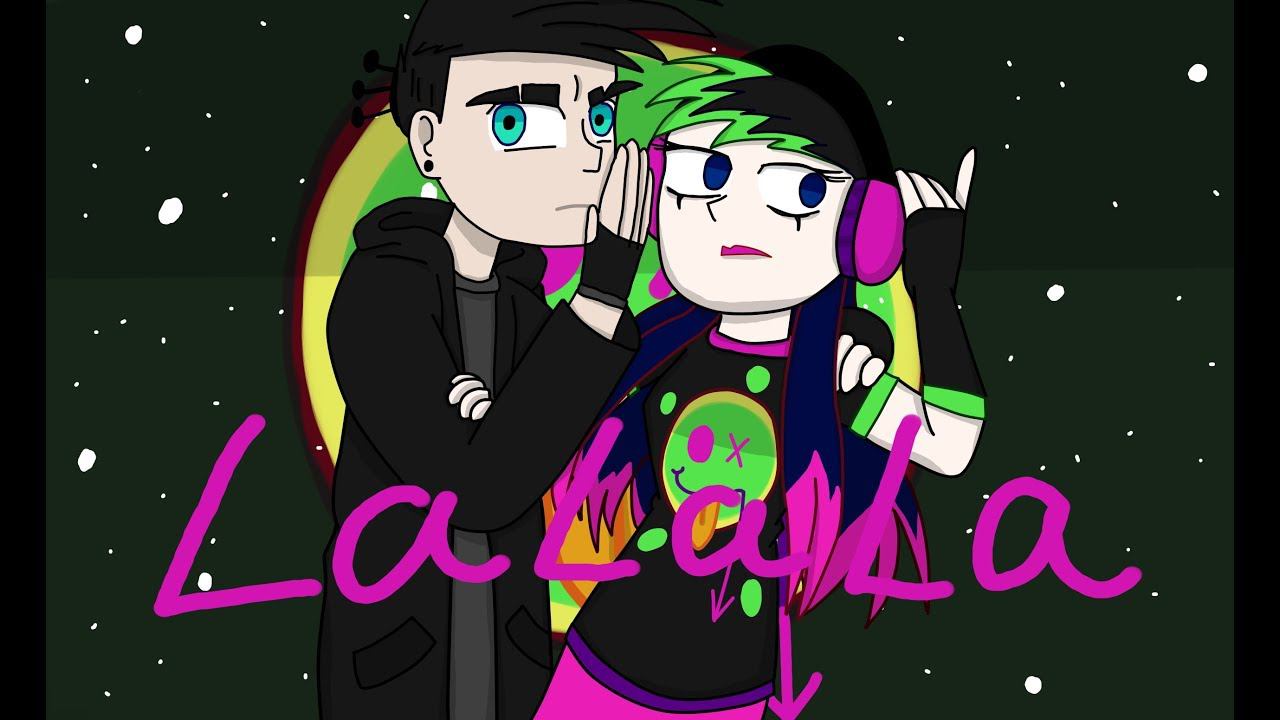 La La La Song | Meme смотреть онлайн