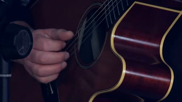 "Lindsey's Song" by Tony Conner смотреть онлайн