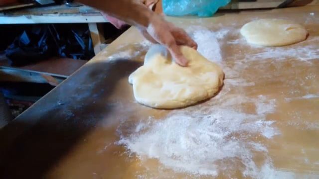 Канди для пчел. Приготовление канди. Подкормка пчел зимой. смотреть онлайн