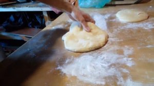 Канди для пчел. Приготовление канди. Подкормка пчел зимой.