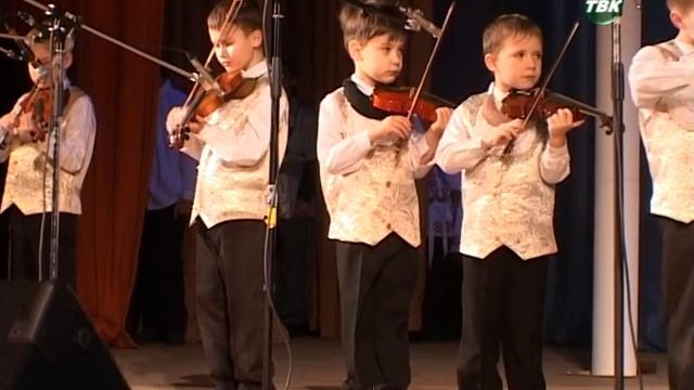 Конаково Современник спектакль.avi смотреть онлайн