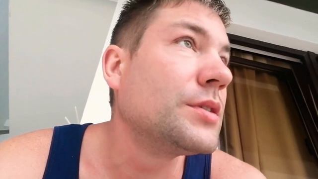 Абхазия 2019: российские туристы VS кишечная палочка смотреть онлайн