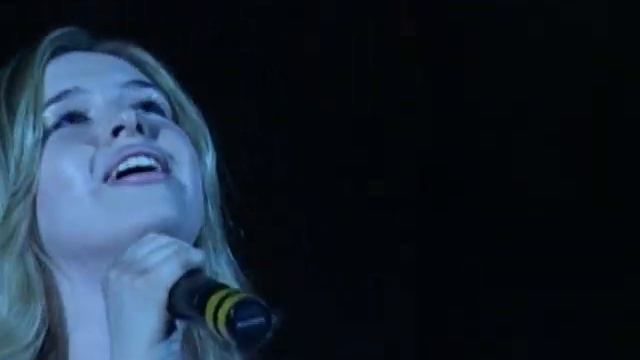 Elena Gulyaeva - Подберу музыку смотреть онлайн