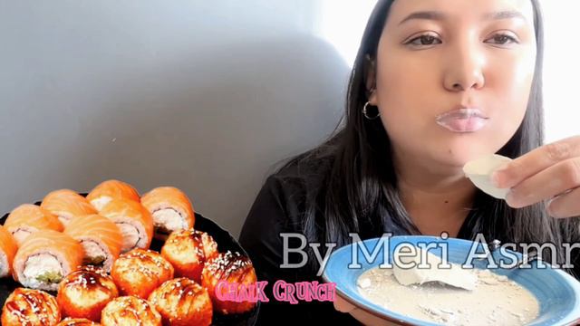 сухая глина астана 2/dry Clay Astana 2