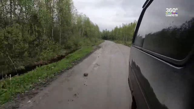 Глава Карелии напомнил об энергоэффективности социальной сферы в Беломорском районе смотреть онлайн