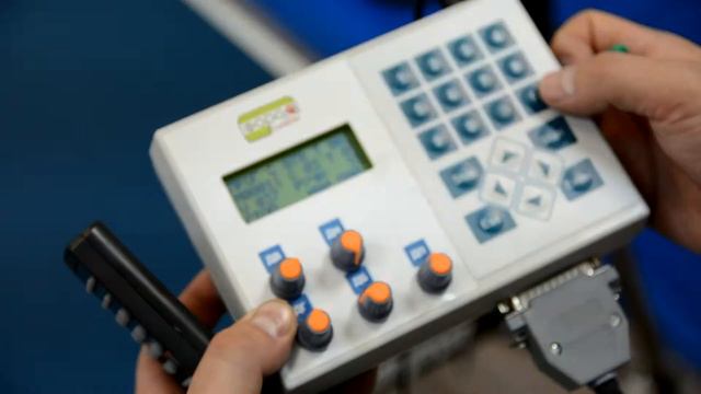 Обзор Фора-Снайпер - ЭБУ упражнения смотреть онлайн