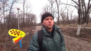 5 лучших вращающихся блёсен для ловли щуки весной