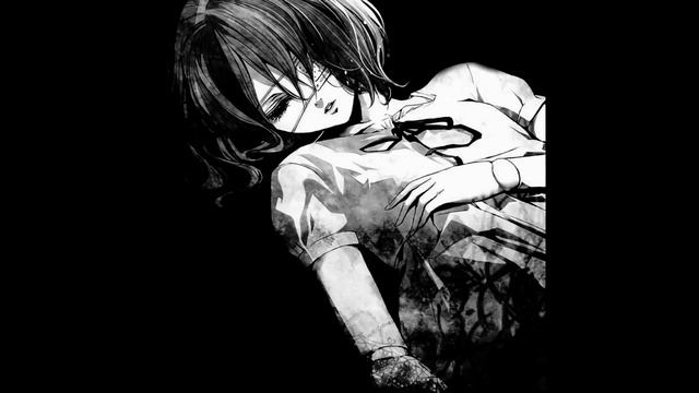 TokyoBoy Dreamcatcher - Till The End