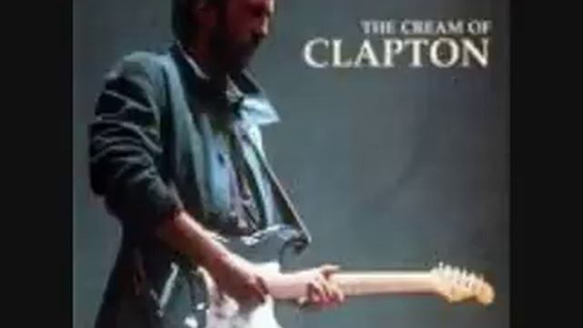 Knockin' on Heaven's Door by Eric Clapton смотреть онлайн