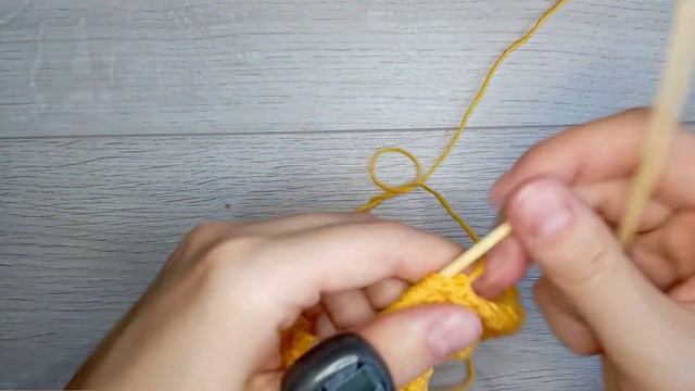 Мишка в штанишках крючком | Часть 5: одежда смотреть онлайн
