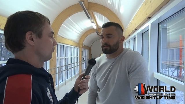 04.03.17.БЕРЕСТОВ(Краснов-Муратов)надо расставить приоритеты и если не бросить все усилия,завязыват смотреть онлайн