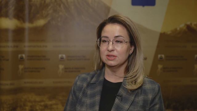 Юлия Горелова краевой материнский капитал на первого ребенка смотреть онлайн