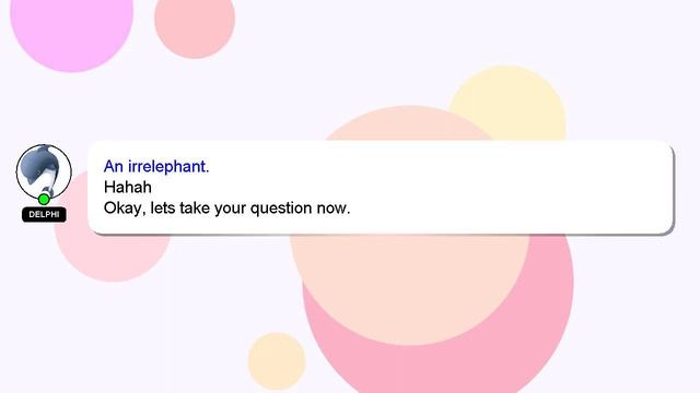 NodeJS : How to use objects list as gulp source stream смотреть онлайн
