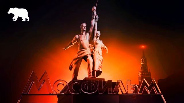 Дмитрий Шостакович_ Романс из к- ф "Овод" смотреть онлайн