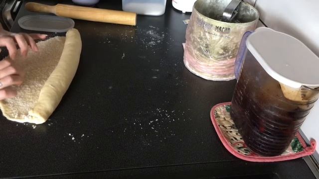 Маркетинг и Предпринимательство