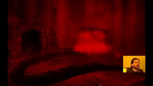 Evyl \|/ First Impression || Review || Let's Play Shadowgate Remake 2014 - Ep 2 смотреть онлайн